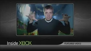 Thumbnail: Happy Halloween from Xbox
