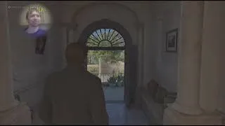 Thumbnail: Mafia the Old Country: It's an Ambush!