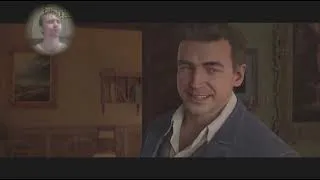 Thumbnail: Mafia the Old Country: Helping Out Salieri!