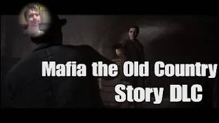 Thumbnail: Mafia the Old Country: Starting Man of Honor DLC!
