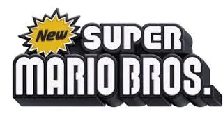 Thumbnail: New Super Mario Bros DS. - Castle Theme