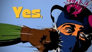 Thumbnail: should i am your beast have a leaderboard?