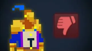 Thumbnail: i played the metroidvania that released on the same day as silksong