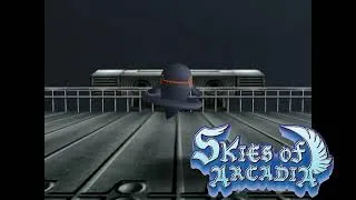 Thumbnail: Skies of Arcadia - Battle 2 ~ 15 Minute Loop