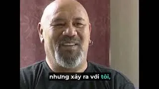 Thumbnail: Cảm xúc cá nhân sau đột quỵ