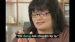 Thumbnail: Ngày xảy ra đột quỵ