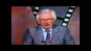 Thumbnail: Ivan Hutchinson – Saturday Night at the Movies | Channel 7 Movie Preview