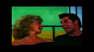 Thumbnail: Grease – The Original Motion Picture Soundtrack CD | Classic TV Commercial