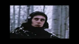 Thumbnail: Lionheart (1987) | Original Movie Trailer | Eric Stoltz & Gabriel Byrne