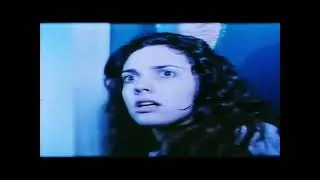 Thumbnail: Hellraiser (1987) | Original Movie Trailer | Clive Barker Horror Classic