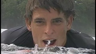 Thumbnail: Second Thoughts Surf Movie Full (2004) 1080p