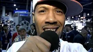 Thumbnail: Street Fury Underground Street Racing The Original (2002) 1080p