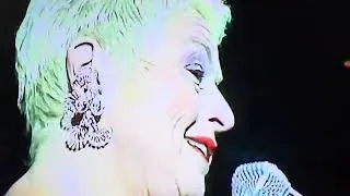 Thumbnail: Jazz gitti & biscokillers,25 6.99,ega,bühne