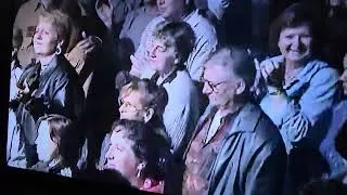 Thumbnail: Jazzgitti...,25.6.99,EGA -insel..