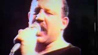 Thumbnail: Zeltinger band,wien,1982.....