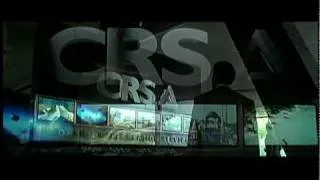 Thumbnail: The Game Trailer clear HD David Fincher Michael Douglas Sean Penn suspense