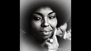 Thumbnail: Roberta Flack - Feel Like Makin' Love (Reflex Revision)