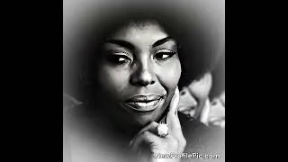 Thumbnail: Roberta Flack - Killing Me Softly (Extended Reborn Re-Edit)