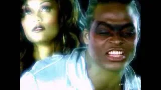 Thumbnail: The Ones - Flawless 1999 (Official Music Video) Remastered