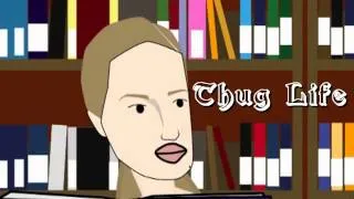 Thumbnail: Thug Life: Drake Meets Iggy Azalea