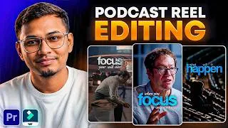 Thumbnail: Filmora vs Premiere Pro: How to Edit Viral Reels Step by Step (Full Tutorial)