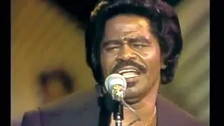 Thumbnail: James Brown - Get Up Offa That Thing (DOX Maccabi Remix) (Bown Bag Live vs Studio Mix)