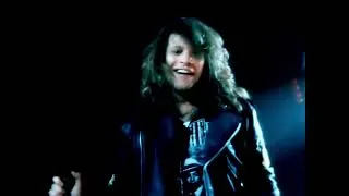 Thumbnail: Bon Jovi - Bad Medicine (Rock Redrum) (Brown Bag Mix)