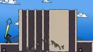 Thumbnail: Fragger (Normal - Elite) Level 1-30 - Walkthrough