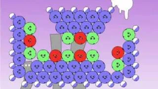 Thumbnail: Red Remover: Level 41-45 Normal and Bonus Mode Walkthrough