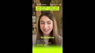 Thumbnail: The Tool Stack Behind Ecommerce Brand’s Video Strategy