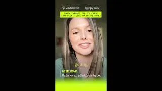 Thumbnail: Is TikTok Worth It for Ecommerce Brands?