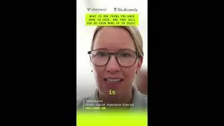 Thumbnail: Why Video Should Be Your #1 Marketing Strategy In 2026