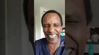 Thumbnail: Muzehe cyokere Joseph tiktok comedy  umusaza wigishegu #tiktok #isimbitv #yagotvshow #chitamagictv