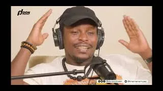 Thumbnail: bulldog freestyle 2023 Rwandan music #hiphop @YagoTvShowRwanda u #rwanda @Ripple649