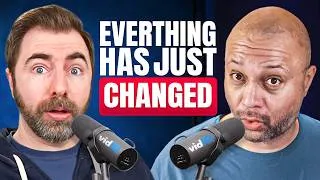 Thumbnail: What YouTube's New Rules Mean for Creators
