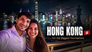 Thumbnail: This country surprised me!  #Vlog55