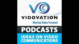 Thumbnail: Ross Video XPression.cloud for Cloud Broadcast Graphics | NAB Show 2026