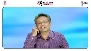 Thumbnail: Module : 7 Problem with search methods & solutions