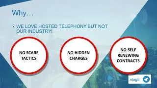 Thumbnail: Hosted_Telephony