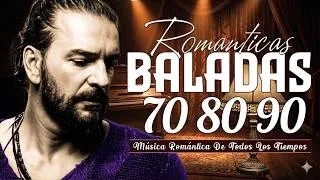 Thumbnail: #Ricardo Arjona, Ricardo Montaner, Luis Miguel, Chayanne, Franco De Vita Sus Mejores Éxitos De Oro