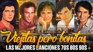 Thumbnail: Joan Sebastian, José José, Maná, Luis Miguel, Marco Antonio Solís, Ana Gabriel, Diego Verdaguer#