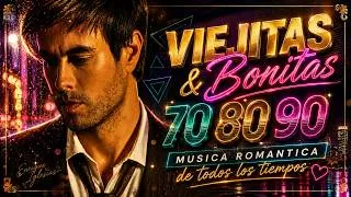 Thumbnail: Ricardo Arjona, Ricardo Montaner, Luis Miguel, Chayanne, Franco De Vita Sus Mejores Éxitos De Oro#