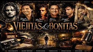 Thumbnail: Viejitas Pero Bonitas Franco De Vita, Eros Ramazzotti, Ricardo Arjona, Ricardo Montaner, Chayanne