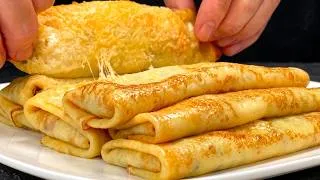 Thumbnail: It's delicious! I make these every weekend! I got the recipe from a Greek chef # 378