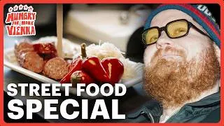 Thumbnail: Street Food Vienna: The Authentic Eating Experience Tourists Miss