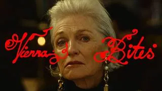 Thumbnail: Vienna Bites. A clan of vampires is haunting one of the world's food capitals  | Short Film