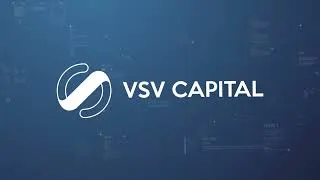 Thumbnail: Introduction to VSV Capital
