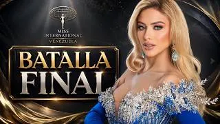 Thumbnail: 💥 SE BLOQUEÓ… justo cuando TODO dependía de eso