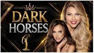 Thumbnail: 🚨 Las Ignoraron… ¡Pero Terminaron Arriba!