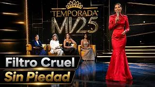 Thumbnail: 🚨 Cuando Vieron el Nuevo Estudio 1 de Venevisión... Nadie Lo Creía